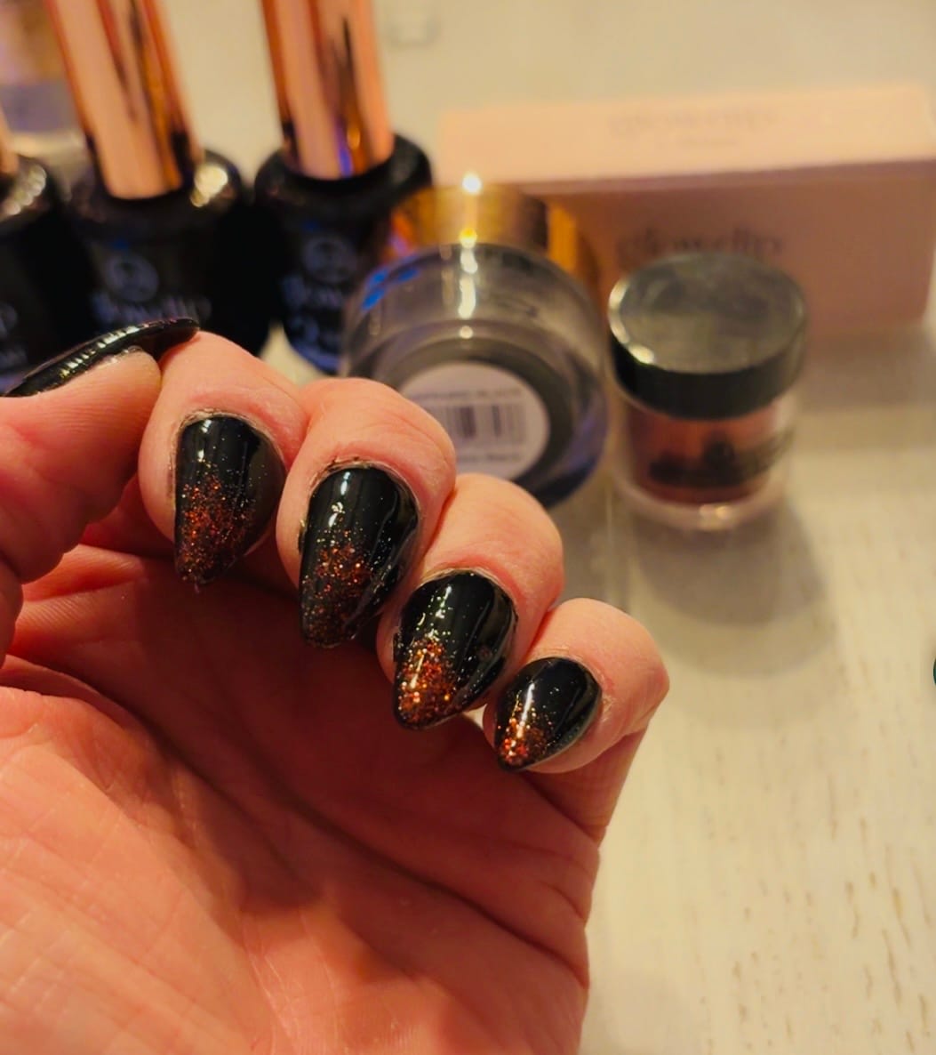 Customer photo review of Voordeel Set 4 Kleuren - Kies 4 Stuks