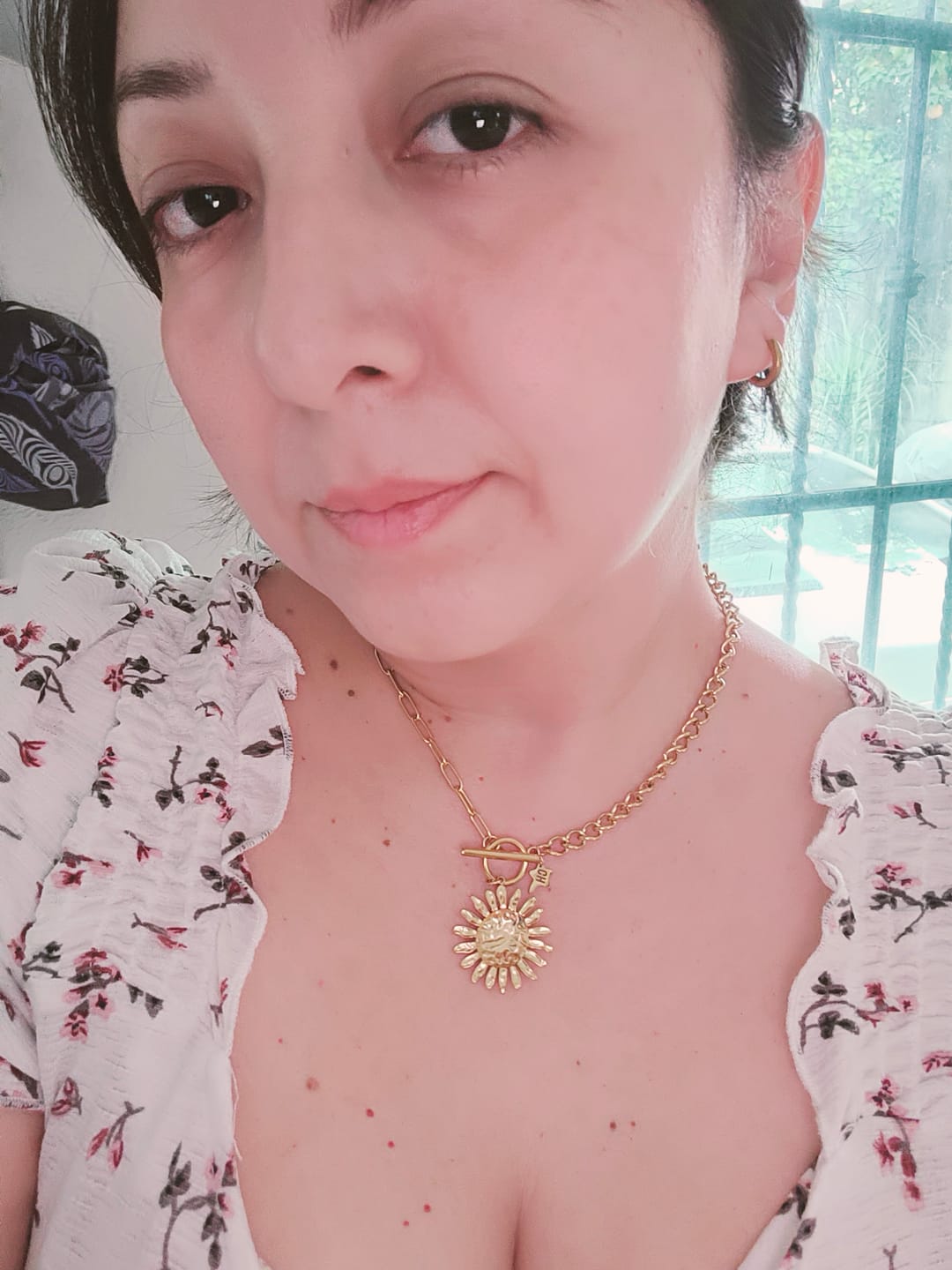 Customer photo review of Kit Corazón