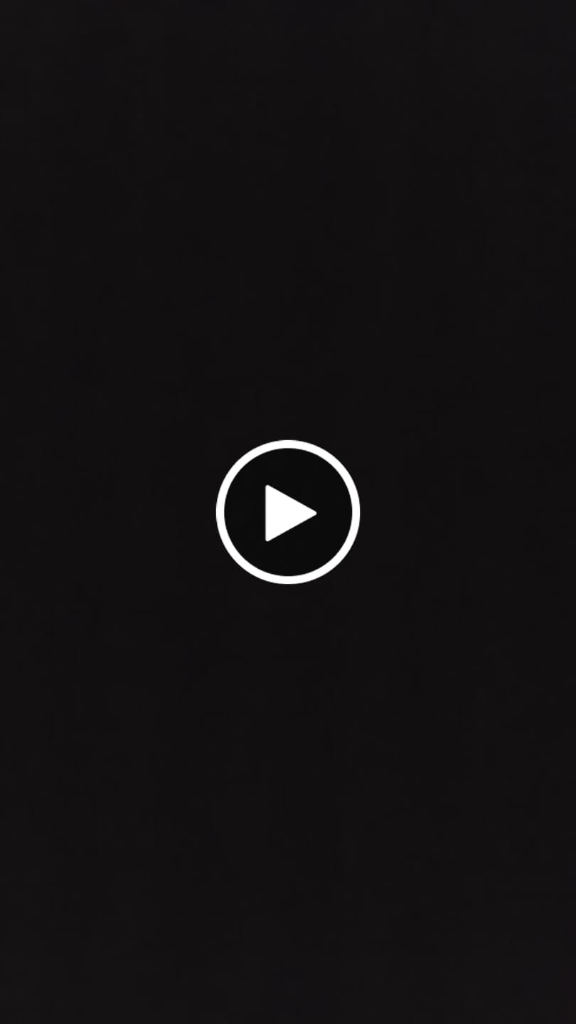 Customer video review of Percarbonato di Sodio Puro OH