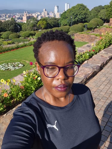 Customer photo review of BodyGOLD Collagen Peptides 750g - LIMITED EDITION + FREE GIFT