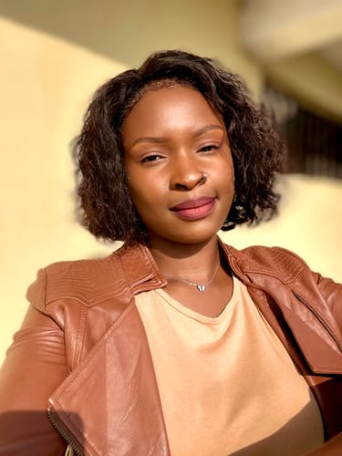 Customer photo review of Limuru