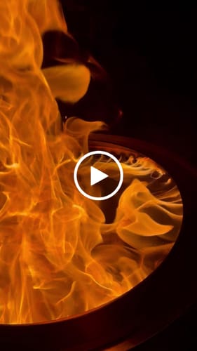 Customer video review of Stocking Stuffer Sale: Buy 3 Fire Sticks, Get 3 Fire Sticks Free! Limited Time Offer!