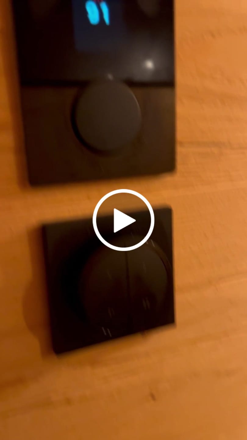 Customer video review of Bio Sauna Aufguss "Best of Bundle"