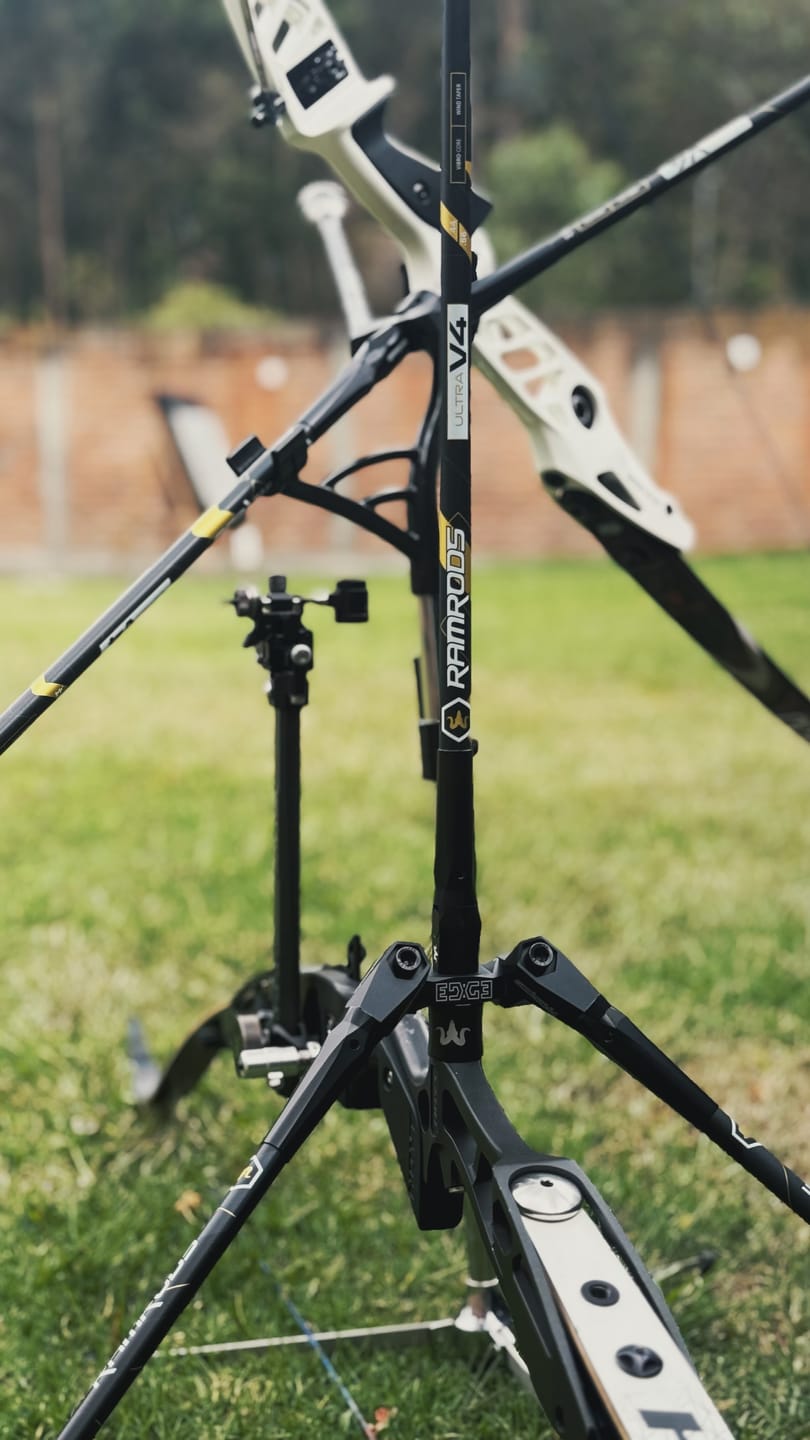 Customer photo review of Ultra v4