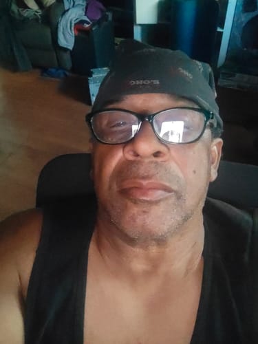 Customer photo review of Oreoz - Minis - 28 Grams - Hybrid