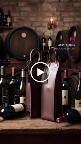 Customer video review of NEW MONTANA 1.4MM COR CAFE