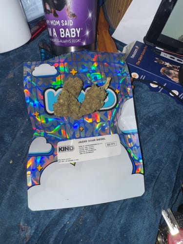 Customer photo review of Shipping Protection by Route