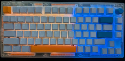 Customer photo review of Si75-HE