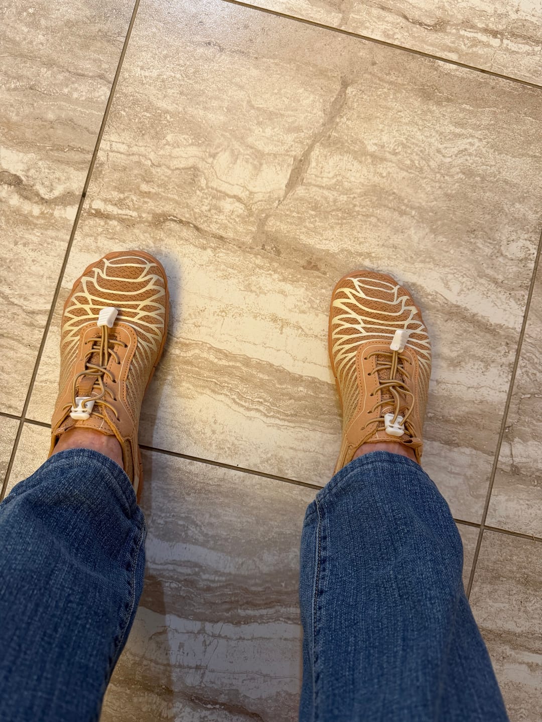 Customer photo review of Neuro (Unisex)