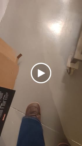 Customer video review of Ash - Scarpe Barefoot Invernali