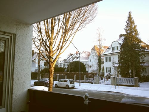 Customer photo review of NUVINT - Digitalkamera