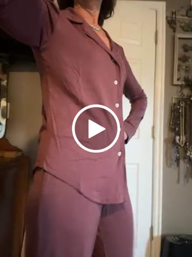 Customer video review of Mystery Bag Womens Sizes - Women Sizes