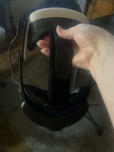 Customer photo review of Shipping Protection