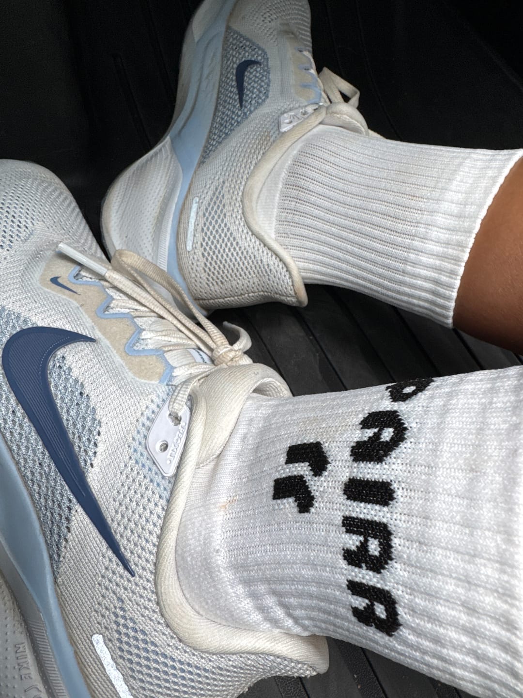 Customer photo review of THE OG (2 Pack)