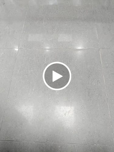 Customer video review of Lot Imported Lint Remover M-2023