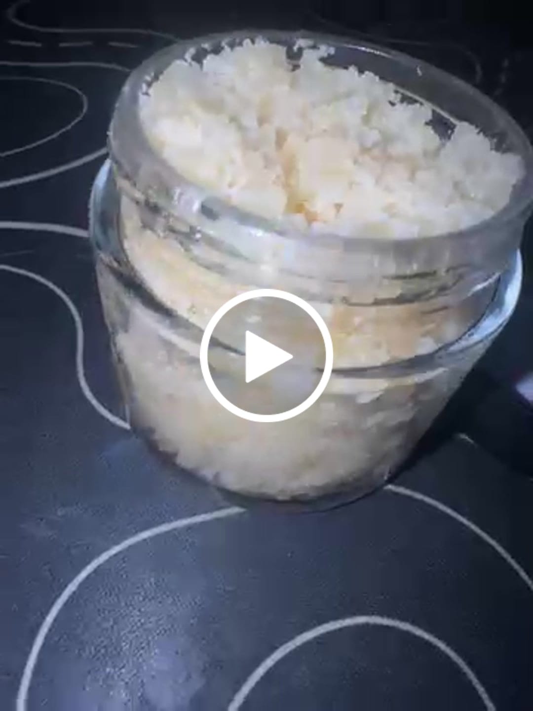 Customer video review of Bulk THCa Sugar Diamonds