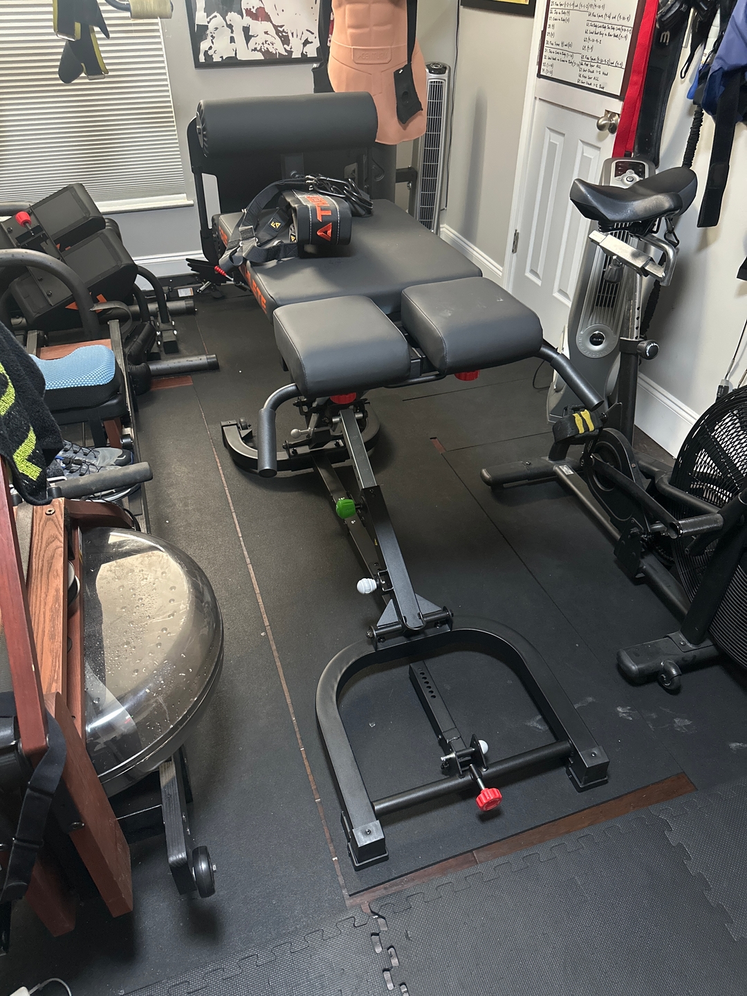 Owner photo of Hyper Pro X
