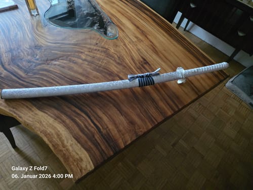 Customer photo review of 10€ Shop-Guthaben