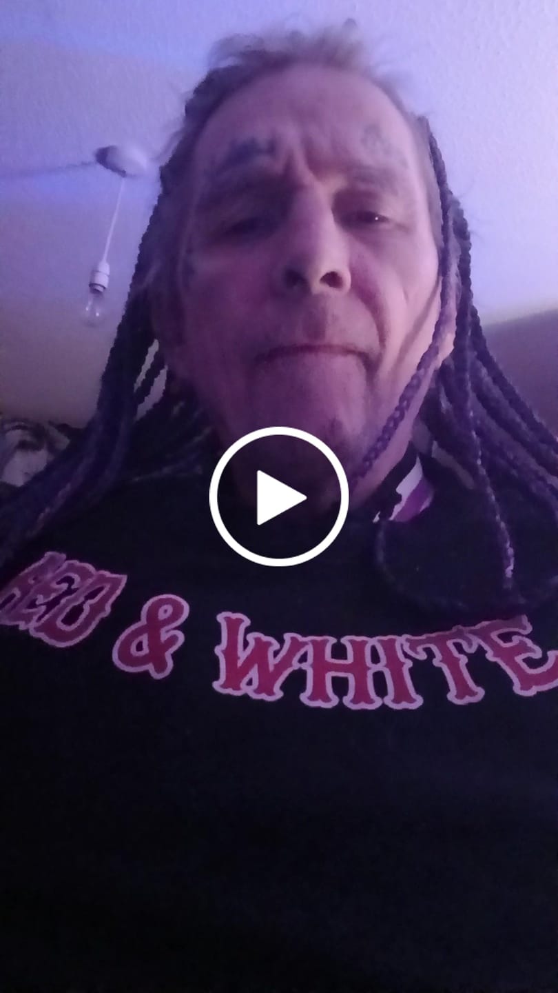 Customer video review of 925 Sterling Silver Earrings