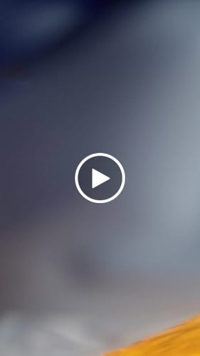 Customer video review of VAPE 1G BUBBA GUM HYBRID