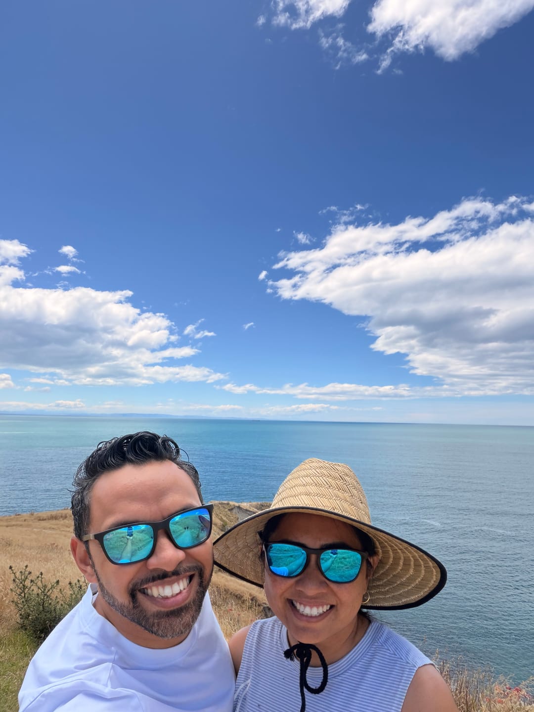 Customer photo review of ULTIMATE 500+ Airbnb Host Bundle