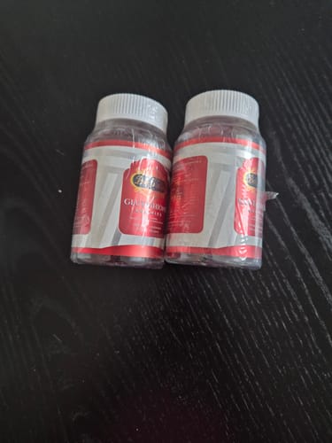 Customer photo review of Shipping Protection by Route