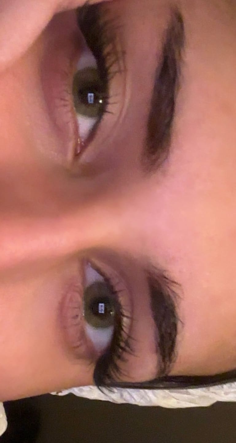 Customer photo review of YARA | OLIVGRÜN