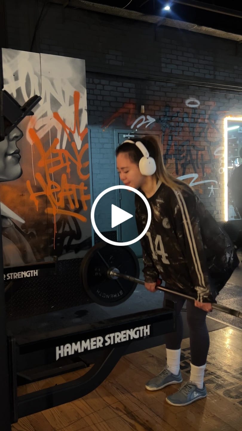 Customer video review of W4302 - Camo Longsleeve Jersey