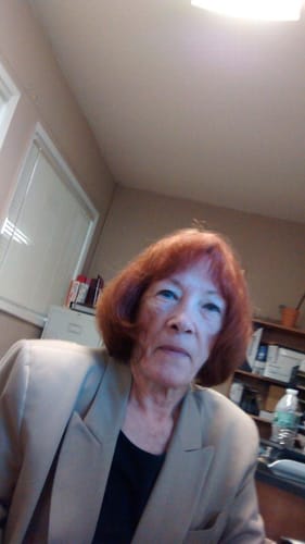 Customer photo review of TOFFEE BUTTERSCOTCH - 6 Bars bfcm