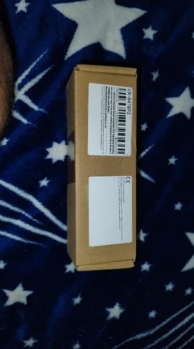 Customer photo review of CRIXALIS Polarized Adjustable-Tint Sunglasses (ND9) – UV400 Retro Round Shades