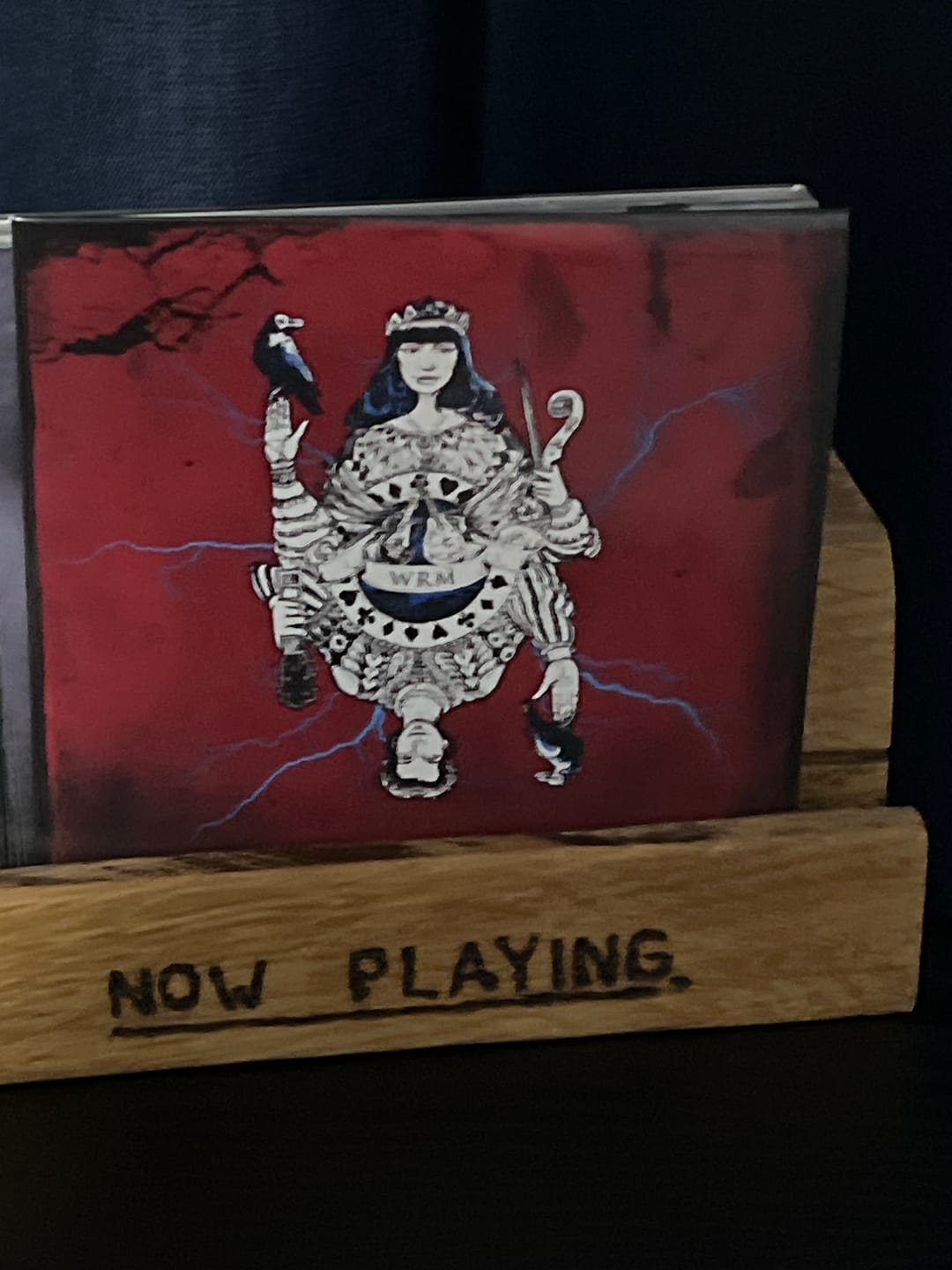 Customer photo review of FREE - The EP Collection - Physical CD