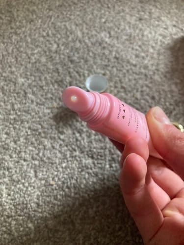 Customer review of P.Louise Bad Bitch Energy Lip Duo