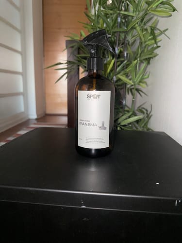 Customer photo review of Home Spray Ipanema 500ml
