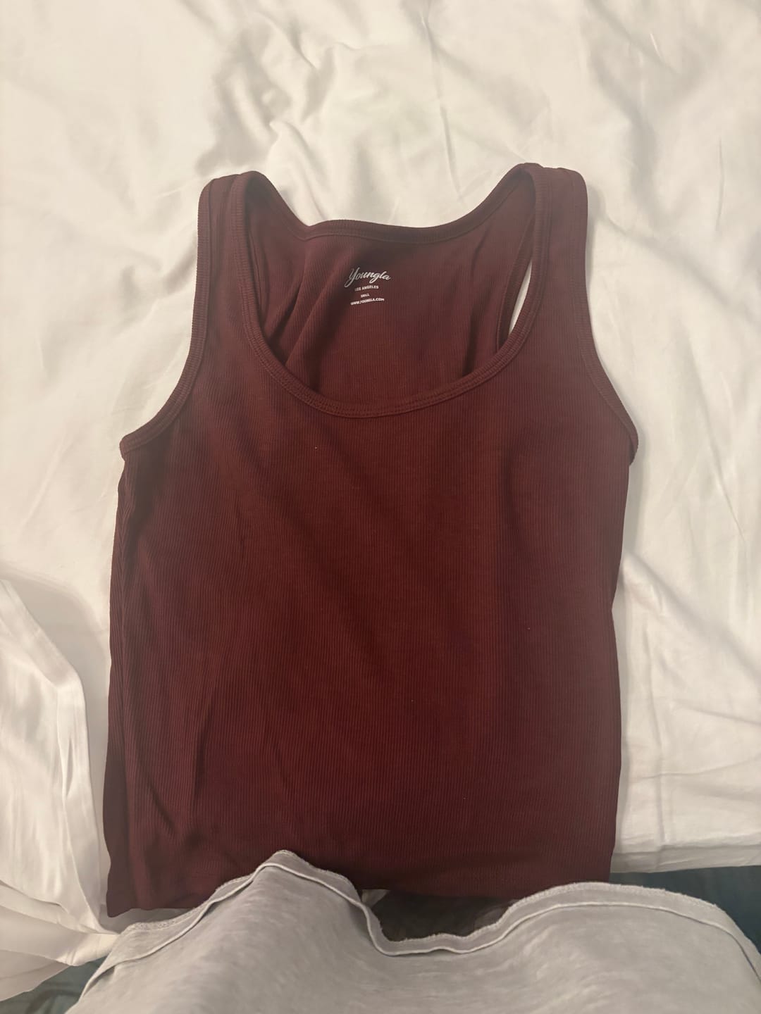 Customer photo review of W402 - New Colors - Wife Lover
