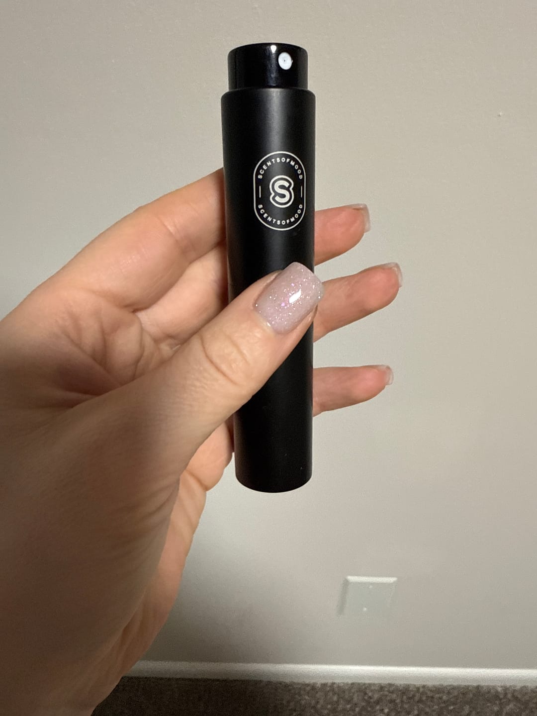 Customer photo review of Matiere Premiere - Vanilla Powder Extrait