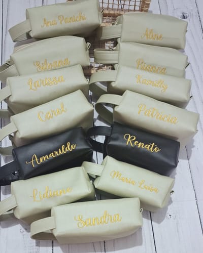 Customer photo review of DUNA 0.9MM FUNDO MALHA COR PISTACHE