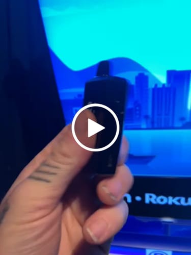 Customer video review of FVKD PREMIUM , III