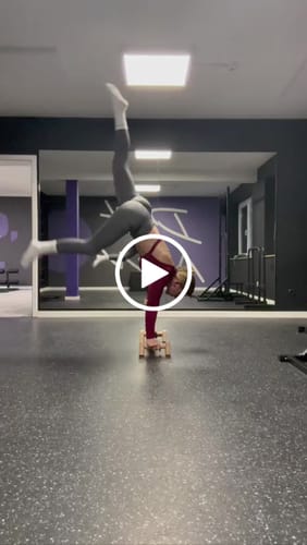 Customer video review of 20€ Gutschein