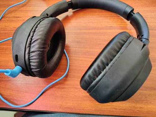 Customer photo review of One 2Gen