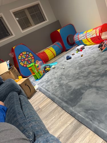 Review by Jonathan V.