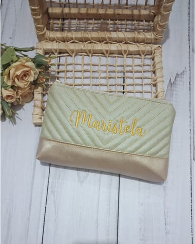 Customer photo review of BAGUN 0,30 COR BRANCO