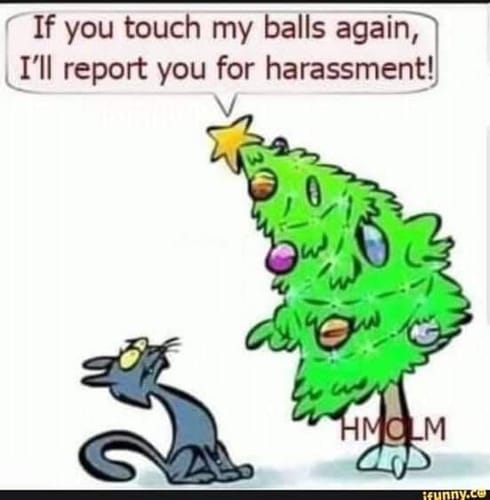 Customer photo review of Dreidel Pipe