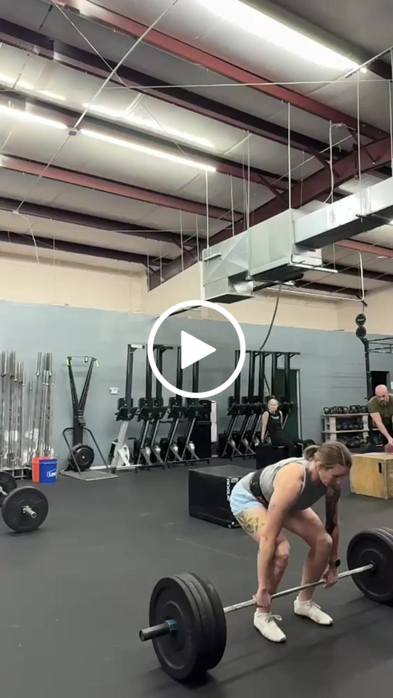 Customer video review of All-Around Shorts – 4” Inseam (with Liner) for Active Lifestyles | Comfortable and Convenient