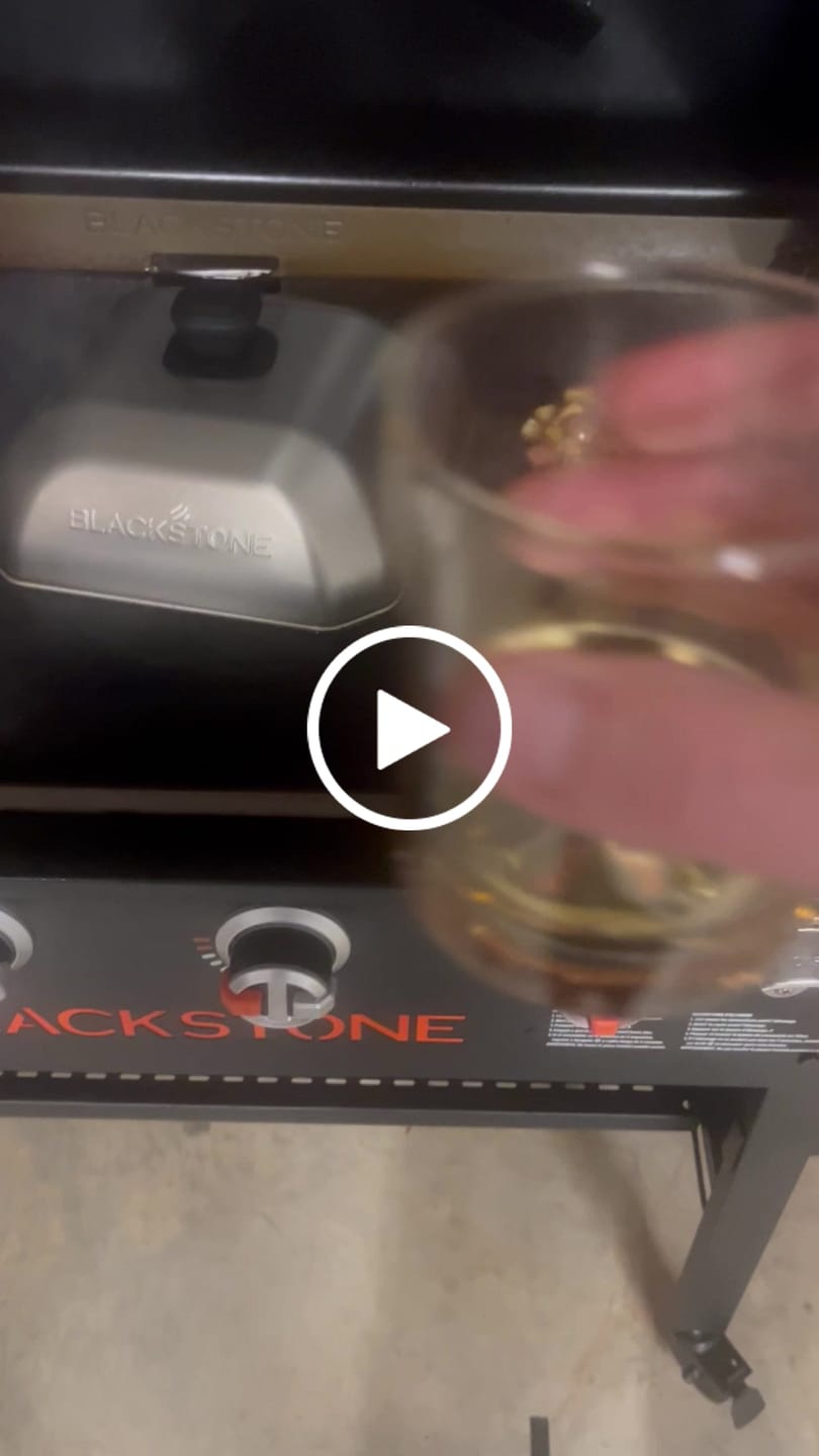 Customer video review of Quarter Beef Bundle