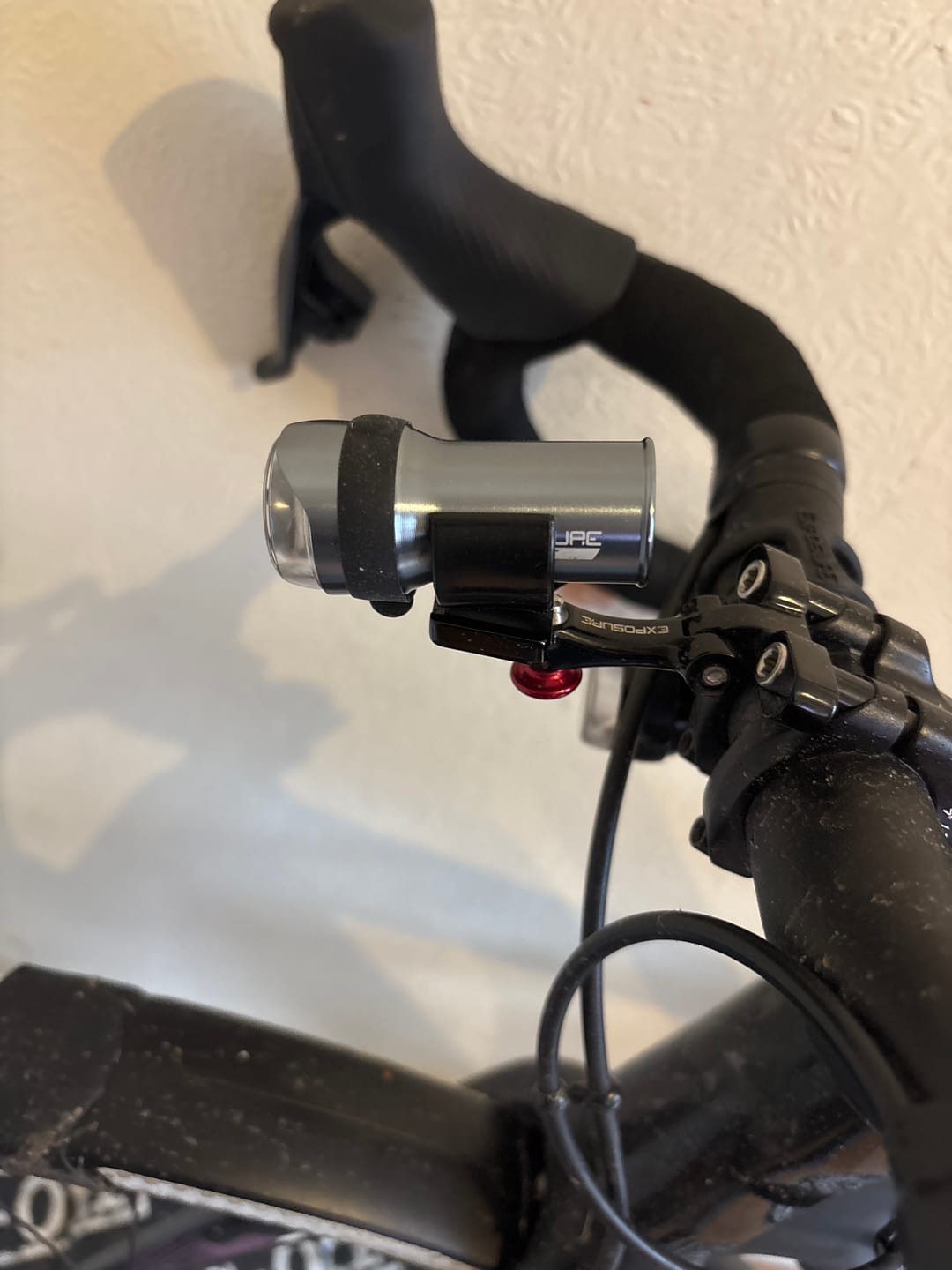 Customer photo review of BOOST 3 DayBright