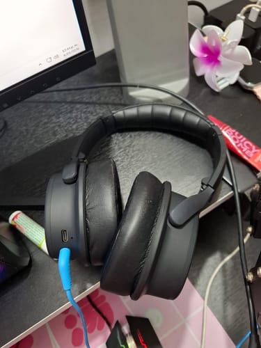 Customer photo review of Evo 2Gen