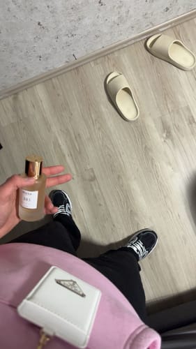 Customer photo review of 121