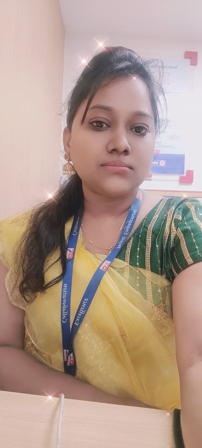 Customer photo review of Brightest Designer Organza Saree