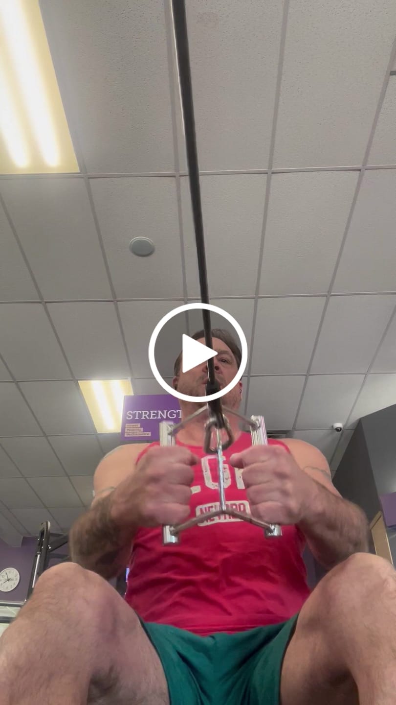 Customer video review of XARA SHILAJIT® Pure Shilajit Gummies
