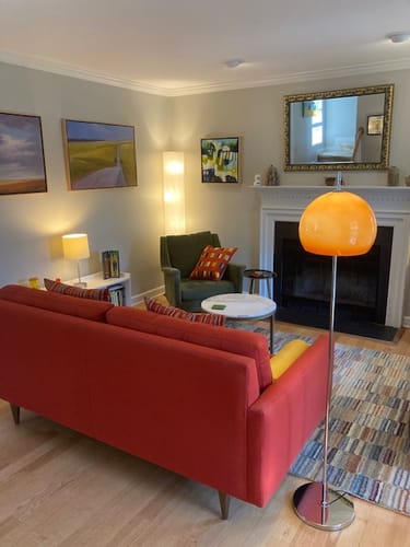 Customer photo review of Fira